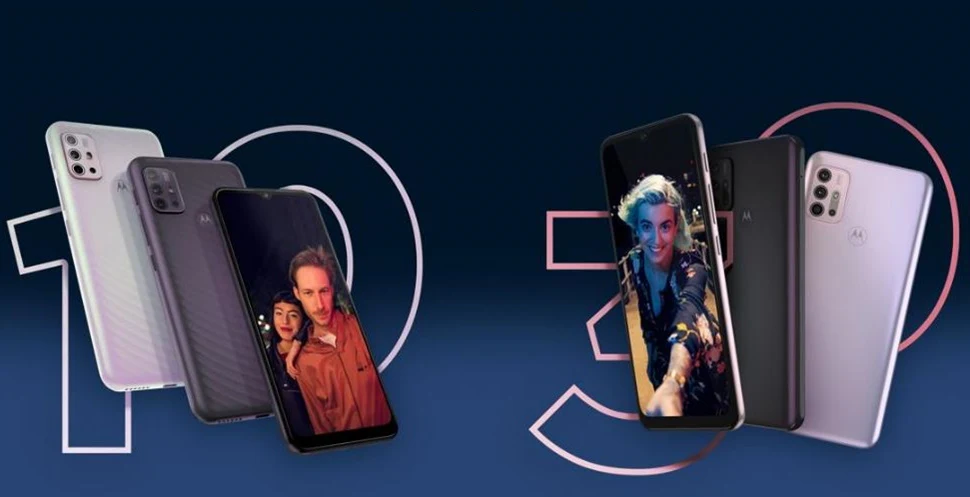 moto g10 i moto g30 moto g10 i moto g30