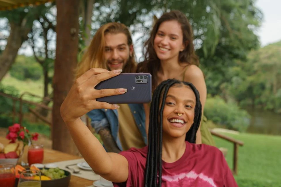 moto g10 moto g10