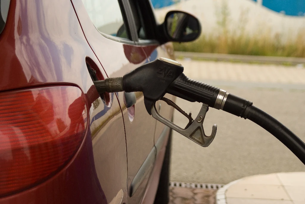 Olej napędowy i benzyna są coraz tańsze. Drożeje za to autogaz i trudno oczekiwać zmiany trendu 