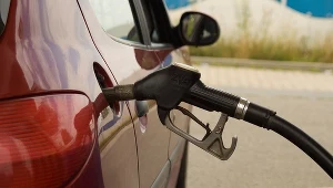 Olej napędowy i benzyna są coraz tańsze. Drożeje za to autogaz i trudno oczekiwać zmiany trendu 