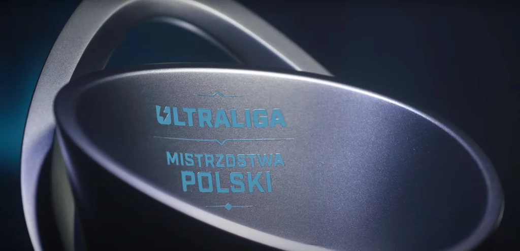 Ultraliga