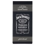  Jack Daniel's Whisky 3,0 l