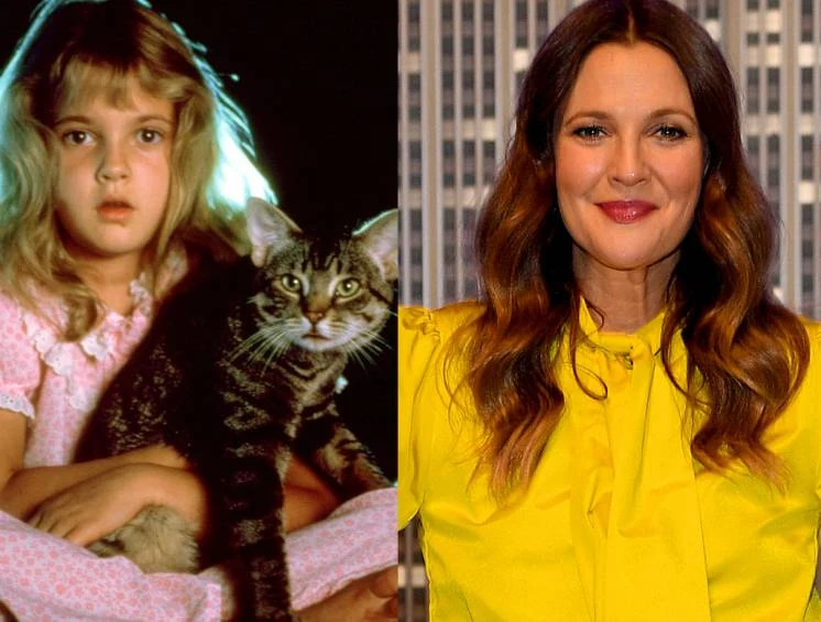 Fot.: Getty/ Dimitrios Kambouris / Staff Fot.: Getty/ Dimitrios Kambouris / Staff