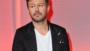 Andrzej Piaseczny