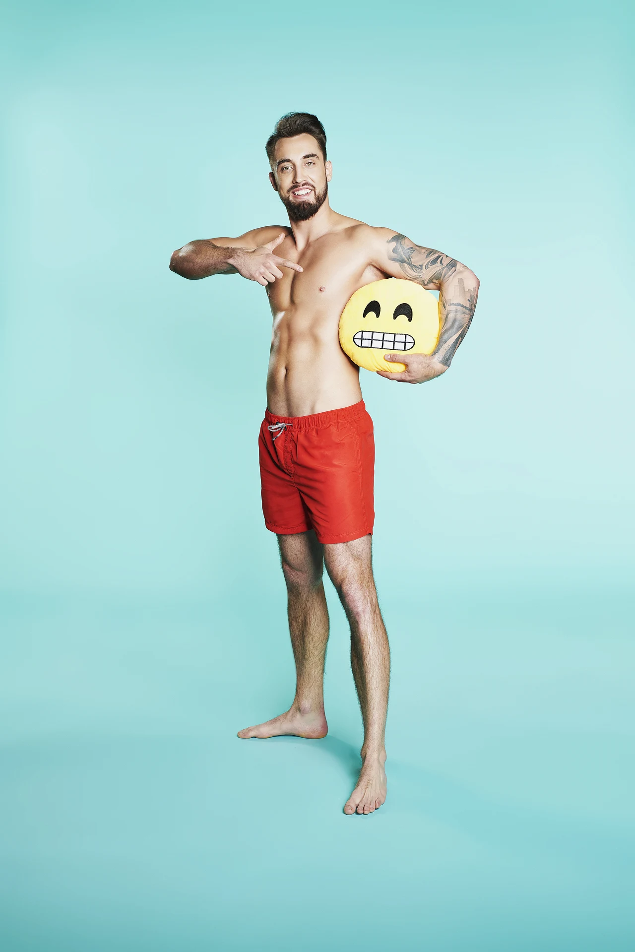 Maciej Dąbrowski Maciej Dąbrowski