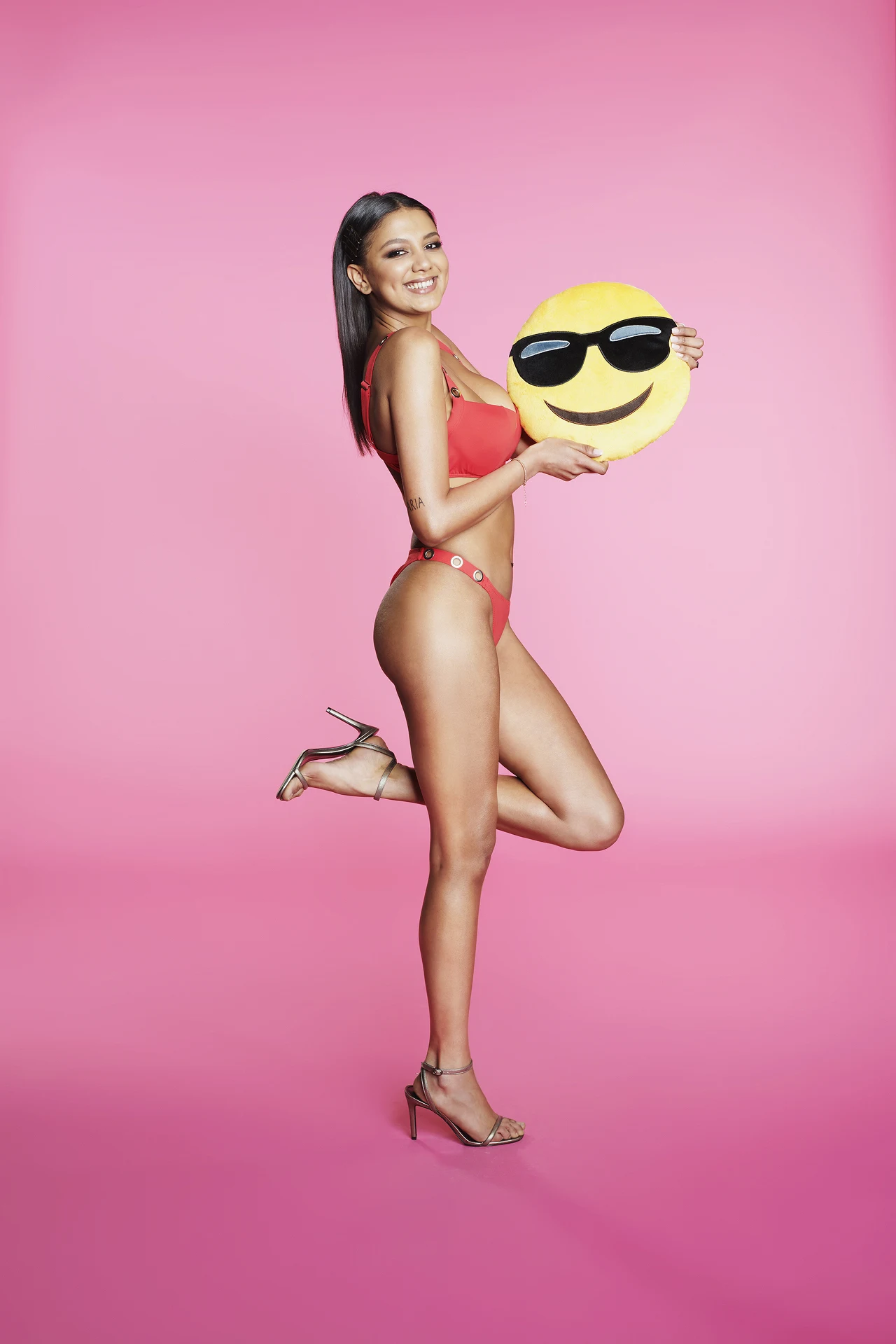 Waleria Szewczyk Waleria Szewczyk