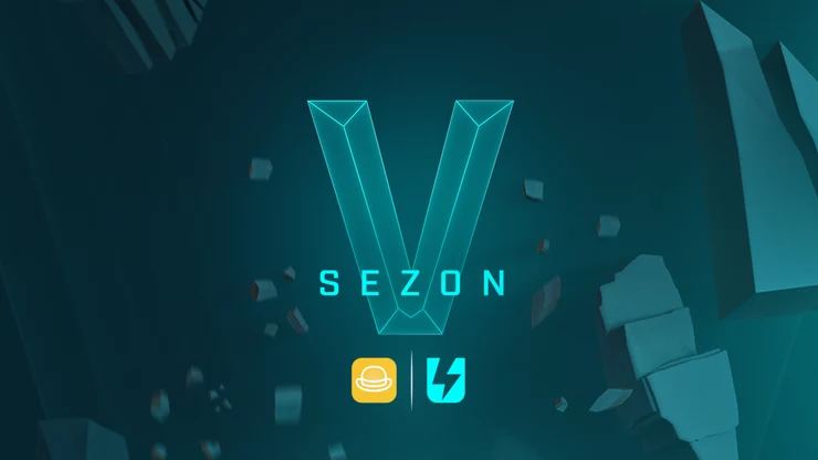 Trwają najwazniejsze zmagania League of Legends w naszym kraju. Trwają najwazniejsze zmagania League of Legends w naszym kraju.