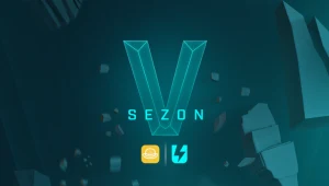 Trwają najważniejsze zmagania League of Legends w naszym kraju