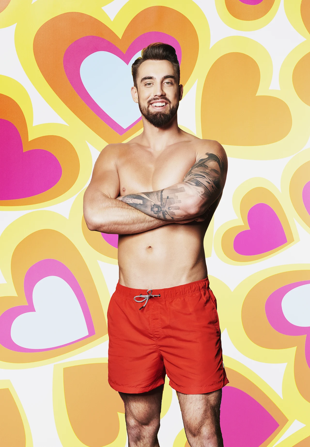 Maciej Dąbrowski Maciej Dąbrowski