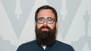 Dla Jareda Hessa, który sam jest mormonem, szansa opowiedzenia o wydarzeniach z Salt Lake City z pewnością była okazją do zgłębienia własnej wiary