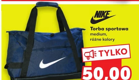 Torba Nike