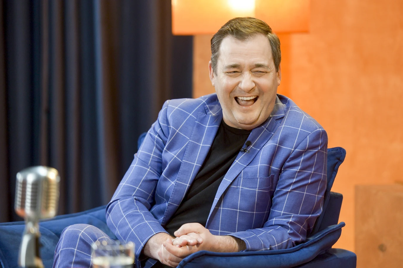 Jacek Rozenek Jacek Rozenek