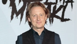 Rafał Olbrychski