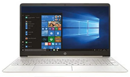 Laptop HP