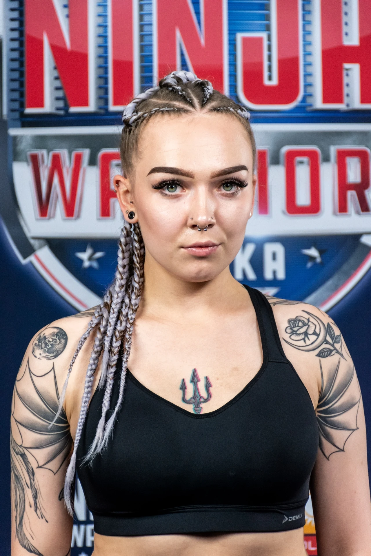 Miłośnicy TIK TOKa będą w pełni usatysfakcjonowani. Na torze pojawi się bowiem gwiazda tego kanału internetowego - 21-letnia Paula Paola z Warszawy. - Sport to tak naprawdę całe moje - wyznaje. - Od dziecka miałam z nim styczność, więc to jest idealny program dla mnie.