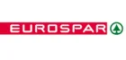 EuroSPAR-Warszawa