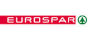 EuroSPAR