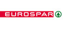 EuroSPAR promocje