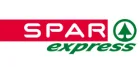 SPAR Express