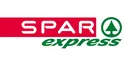 SPAR Express promocje
