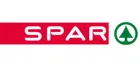 SPAR