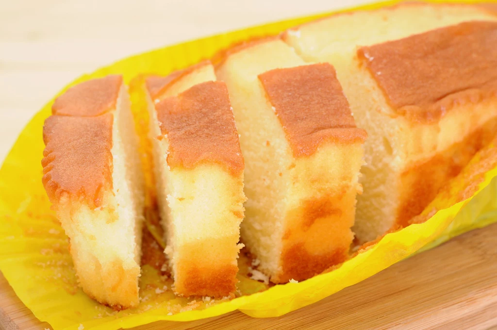 Szybkie ciasto to jeden z najprostszych do przygotowania wypieków