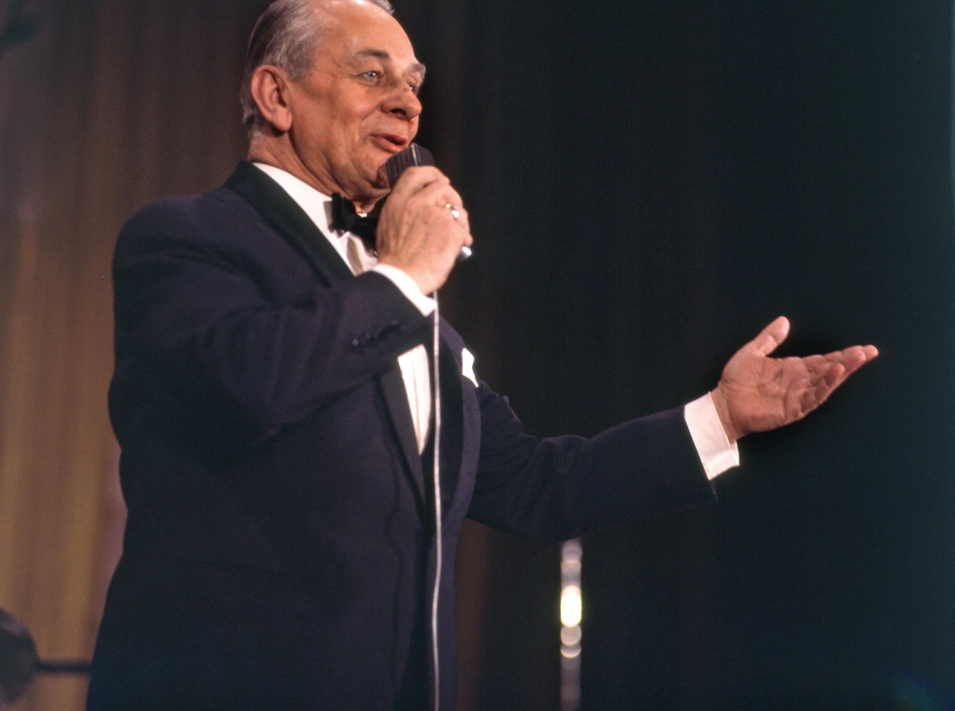 Mieczysław Fogg Mieczysław Fogg