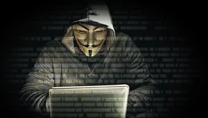 Co 10 sekund firma lub organizacja pada ofiarą oprogramowania ransomware