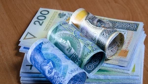 Na koniec 2020 roku majątek OFE wynosił 148 mld zł, z czego z grubsza 4/5 ulokowane w akcjach spółek