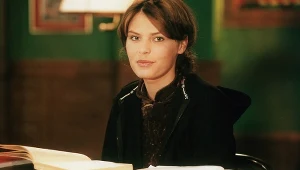 Renata Gabryjelska