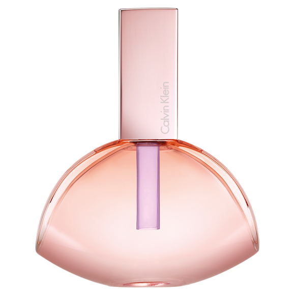 euphoria calvin klein hebe