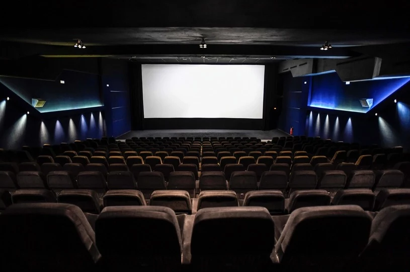 Kultowe kino Tatry znika z mapy Nowego Targu