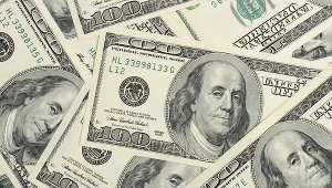 Aktywa Rosjan na Bahamach? 3 mld dolarów