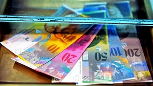 Dzisiejszy wyrok TSUE to nie jest przełom w kwestii kredytów frankowych