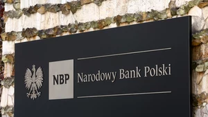 Komunikat Biura prasowego NBP ws. zaangażowania NBP w operację przewalutowania mieszkaniowych kredytów walutowych