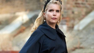 Paloma Faith pokazała intymne zdjęcia po porodzie!