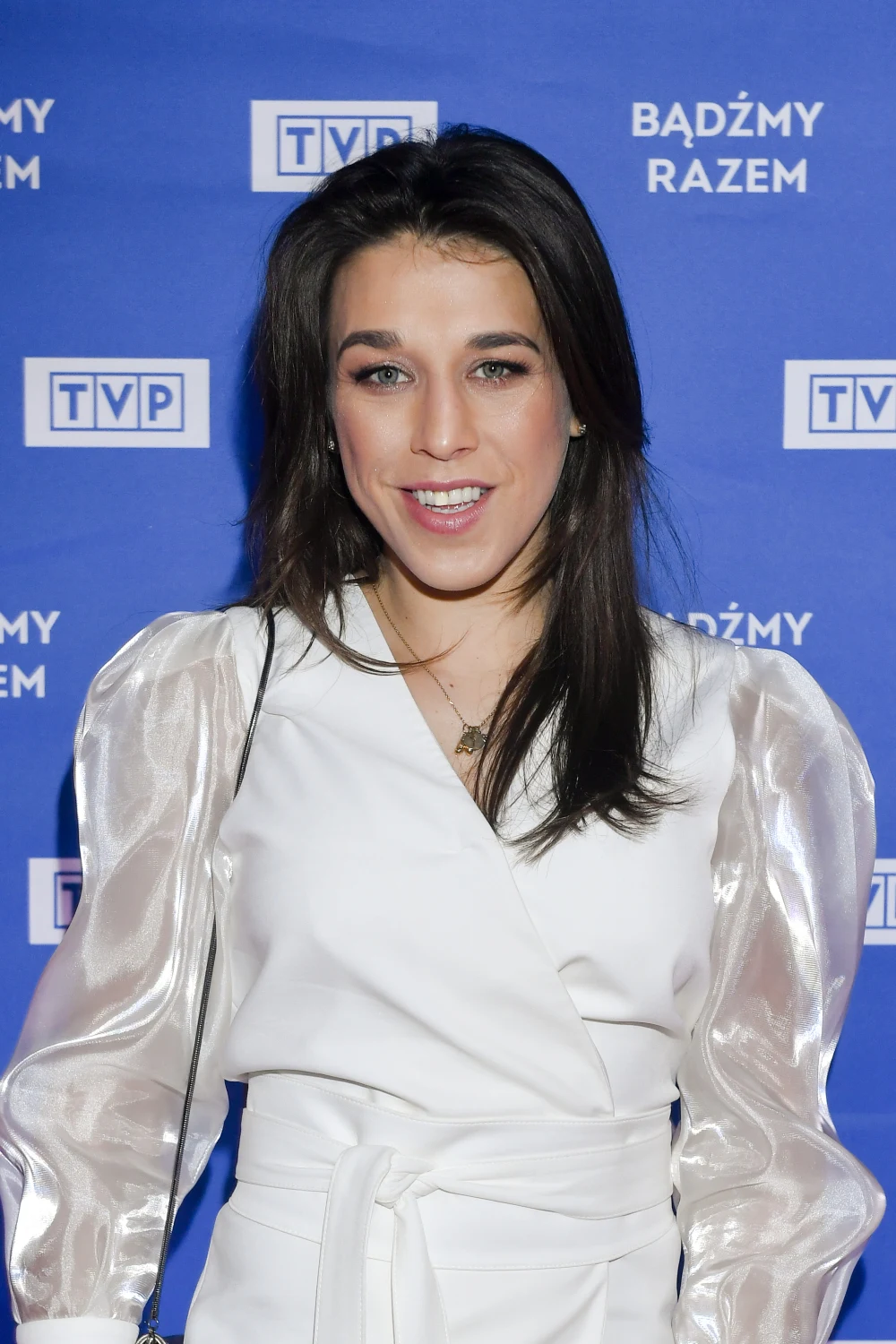 Joanna Jędrzejczyk