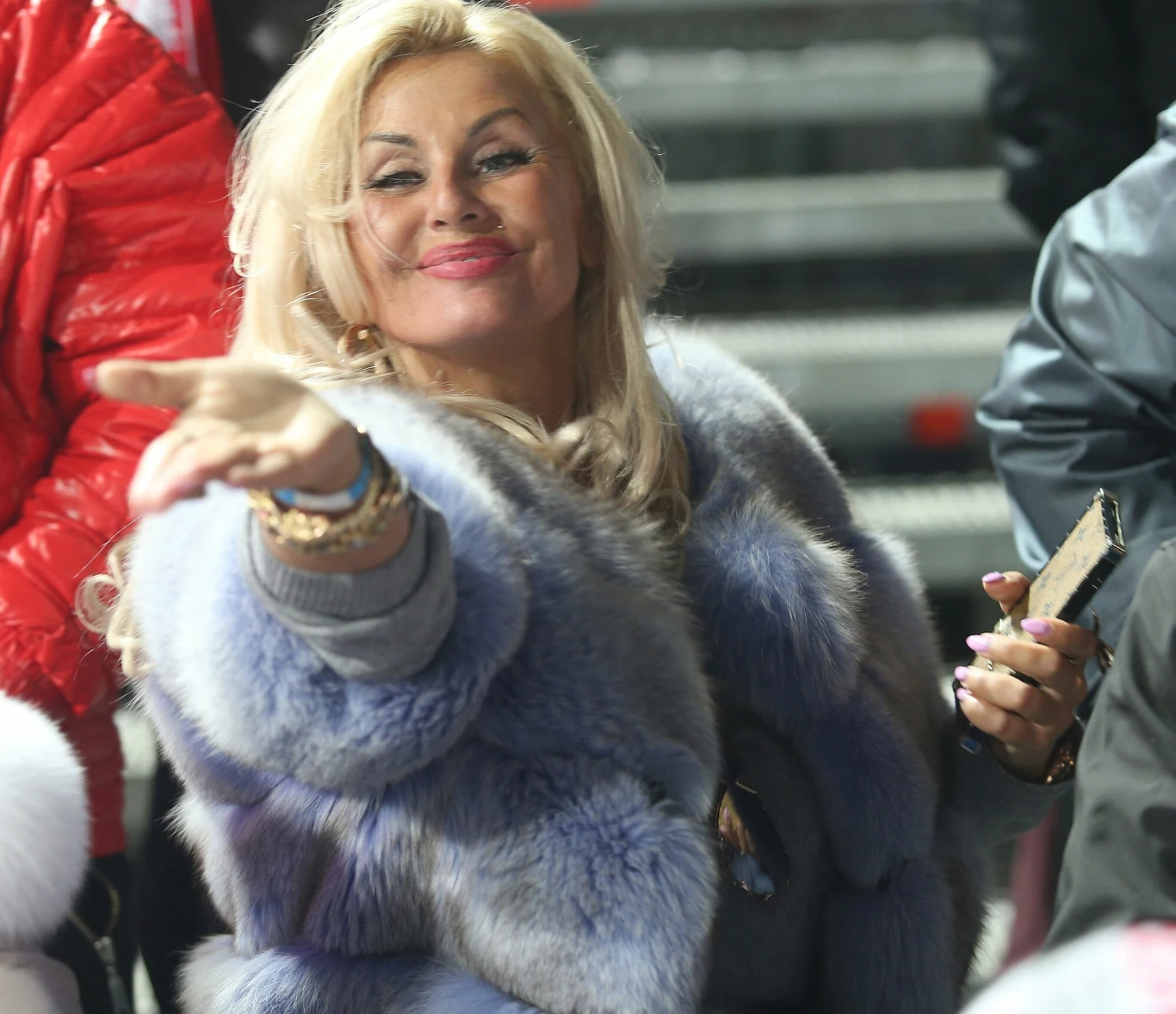 Dagmara Kaźmierska Dagmara Kaźmierska