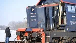 Wypadek na Podkarpaciu