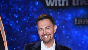 Krzysztof Ibisz niebawem po raz trzeci stanie na ślubnym kobiercu