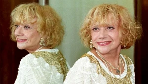 Krystyna Sienkiewicz