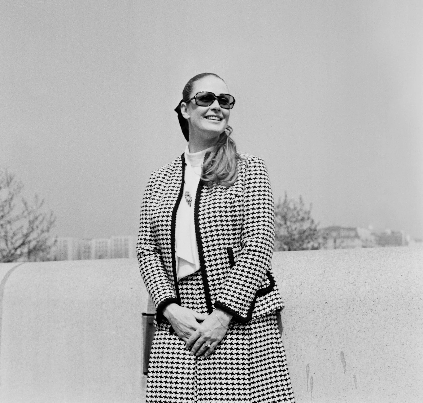 Beata Tyszkiewicz Beata Tyszkiewicz