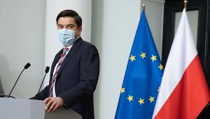 Wojciech Andrusiewicz