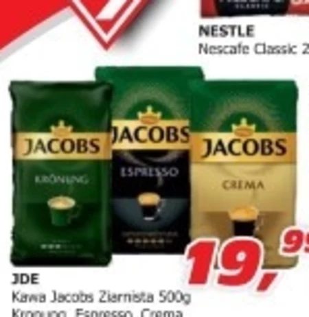 Kawa Jacobs