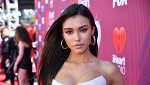 Madison Beer w końcu wydała długo zapowiadaną płytę