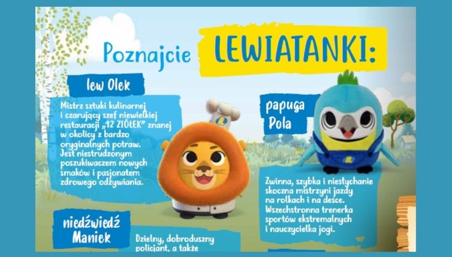 źródło: Lewiatan