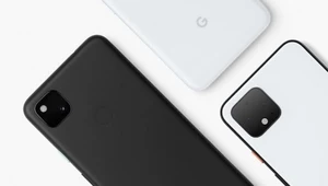 Google Pixel uratował nieprzytomnego mężczyznę z wypadku