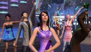 Koniec marzeń o nowej odsłonie The Sims. EA anulowało prace nad grą