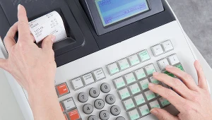 Nowe rozporządzenia w sprawie warunków technicznych kas fiskalnych 