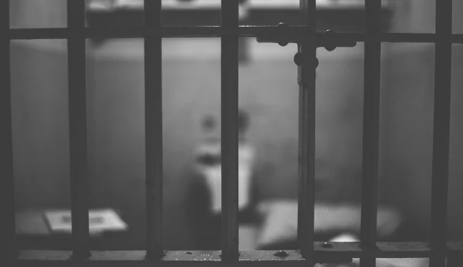 "​Zimny chirurg", "Frankenstein" i "normalny człowiek". Łączyło ich jedno